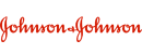 Johnson e Johnson