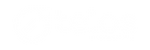 Telos