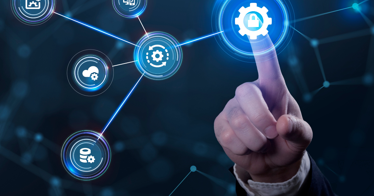 O que é Marketing Sistêmico e por que ele é essencial para empresas modernas