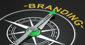 Branding e Growth Marketing: como funcionam juntos e como integrar estratégia de marca com performance