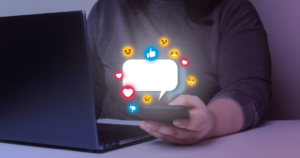 Como uma Gestão de Social Mídia Eficiente Aumenta o Engajamento da Sua Marca