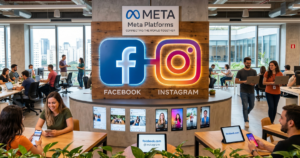 5 Estratégias de Remarketing no Facebook e Instagram que Realmente Funcionam