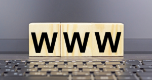 Quanto Custa Criar um Site Profissional em 2026?