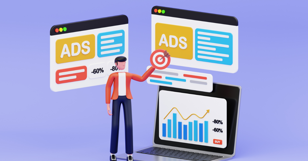 Exemplos de Campanhas Criativas no Facebook e Instagram que Geraram Resultados