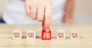 Marketing para franquias: como criar uma estratégia que funcione para toda a rede