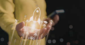 Principais Técnicas de Outbound Marketing que Todo Profissional de Vendas Deve Conhecer