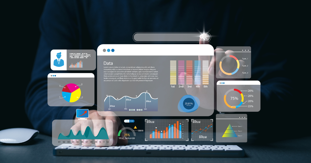 Por que sua empresa precisa de Inteligência Comercial e CRM para crescer?