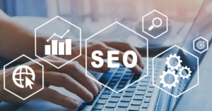 SEO, AEO e SRO: Diferenças, Aplicações e Como Escalar Resultados com Growth Marketing