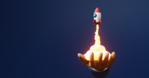 Como Planejar um Lançamento Digital de Sucesso: Guia Completo Passo a Passo para Iniciantes