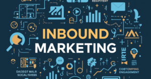 Conheça os 5 Pilares do Inbound Marketing para Aumentar Leads