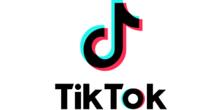 Como Criar Campanhas de Sucesso com TikTok Ads: Guia Completo Passo a Passo para Iniciantes