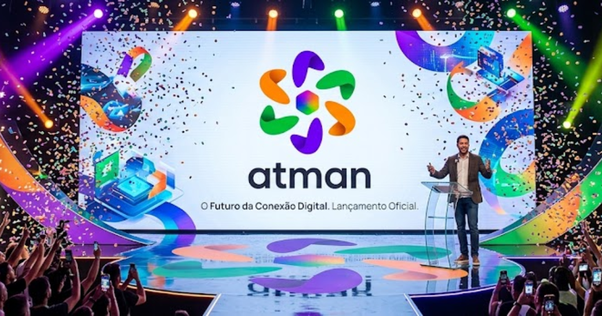 Erros em Lançamentos Digitais: Quais São os Mais Comuns e Como Evitá-los?