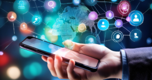 Marketing Tradicional x Marketing Sistêmico: Entenda as Principais Diferenças e Qual Gera Mais Resultados