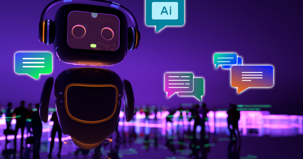 5 vantagens de implementar um chatbot para atendimento na sua empresa