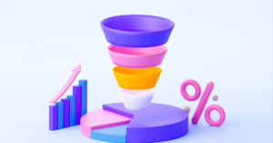 Funil de Vendas B2B x B2C: Diferenças, Estratégias e Como Escolher a Abordagem Certa