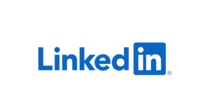 LinkedIn Ads: Como Criar Campanhas que Realmente Convertem?