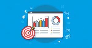 Planejamento de Campanhas no Google Ads: Passo a Passo para Pequenas Empresas