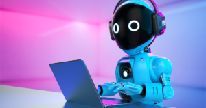 O que é um chatbot para atendimento e como ele transforma a experiência do cliente