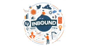SEO e Inbound Marketing: como gerar tráfego qualificado de forma consistente