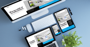 O Que um Site Precisa Ter para Gerar Vendas: O Guia Definitivo
