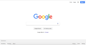 Google Ads: Como Criar uma Estratégia de Anúncios que Converta?