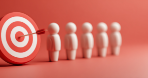 5 Formas de Aumentar Vendas Usando Automação com CRM