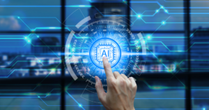 Inteligência Artificial para Marketing: Como a IA Está Transformando Campanhas Digitais