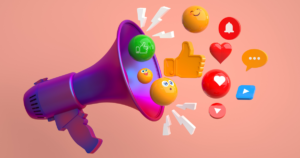 Conheça Outbound: como montar uma estratégia de marketing eficaz para B2B?