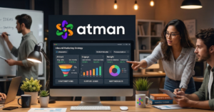 O que é Inbound Marketing e por que sua empresa precisa dele?