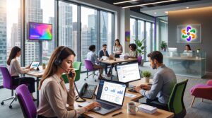 Como Fazer a Segmentação de Público no Outbound Marketing e Aumentar as Conversões