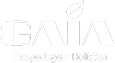 logo_Gaia-footer 4