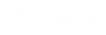 unifecaf--